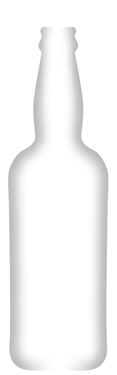 Specialty Bottles