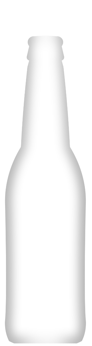 Carbonated Drinks