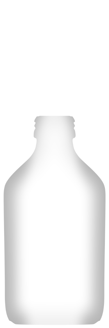 Pharmaceutical