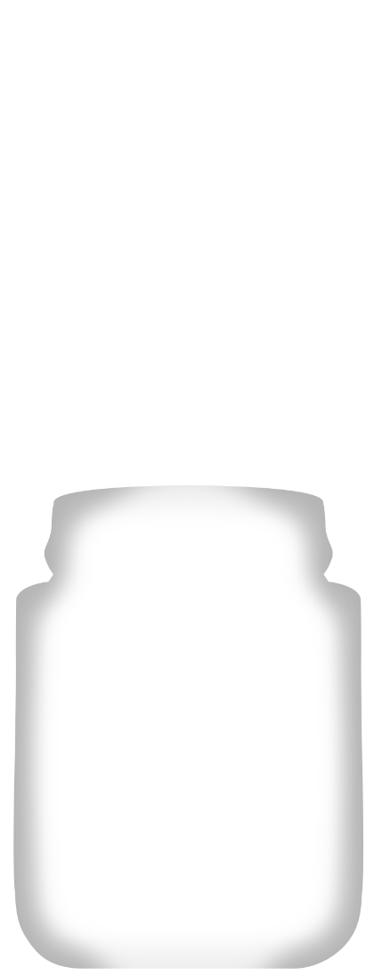 Food Jars